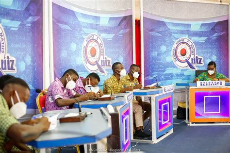 nsmq live today|nsmq live streaming 2022.
